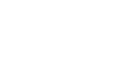 BBC News