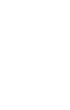 Channel 4 News