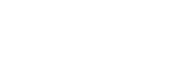CNN