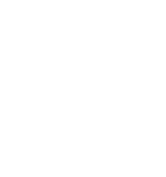 Sky News