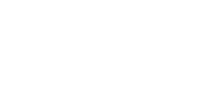 Salus Global Training